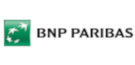 Oddziały Bank BNP Paribas w Koninie