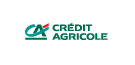 Oddziały Credit Agricole w Koninie