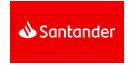 Oddziały Santander Bank Polska w Koninie